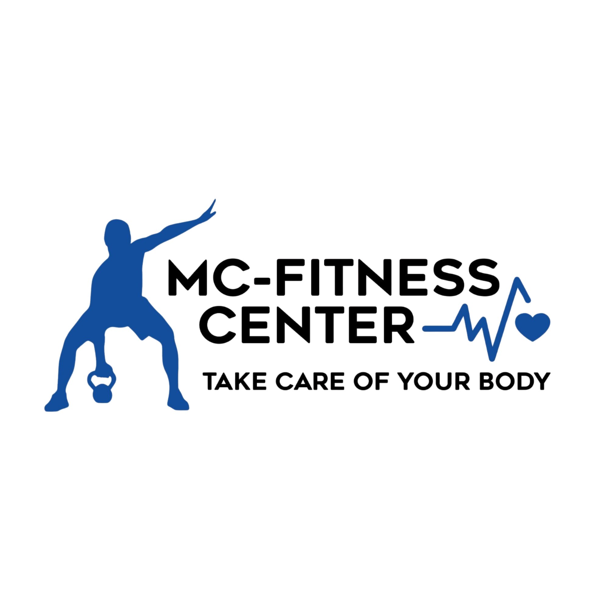 MC Fitness Center