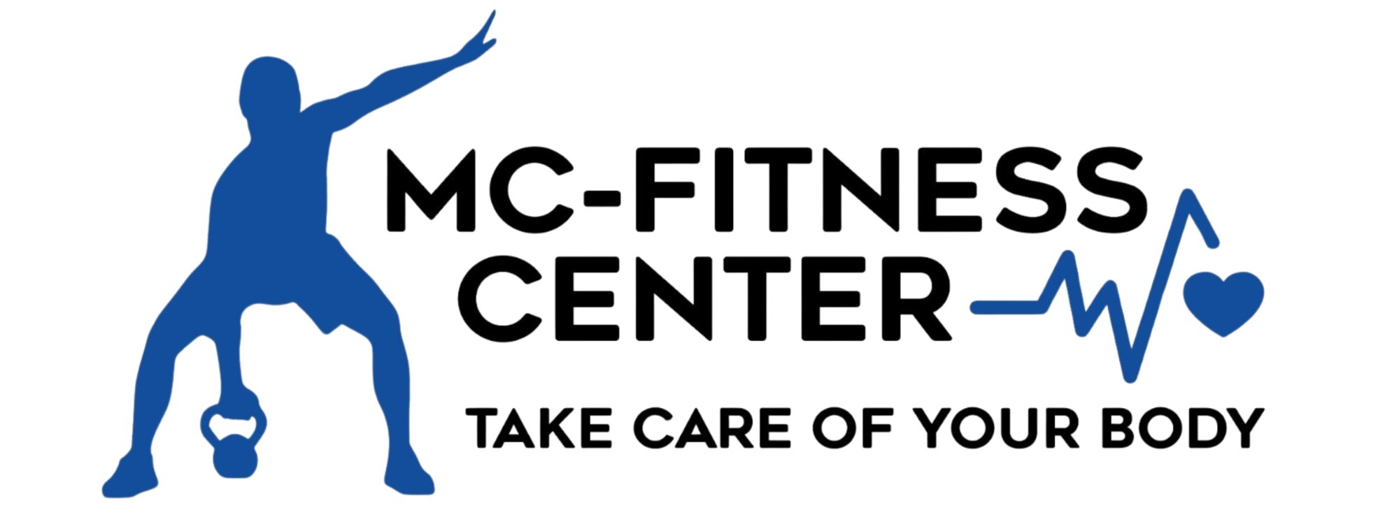 MC Fitness Center