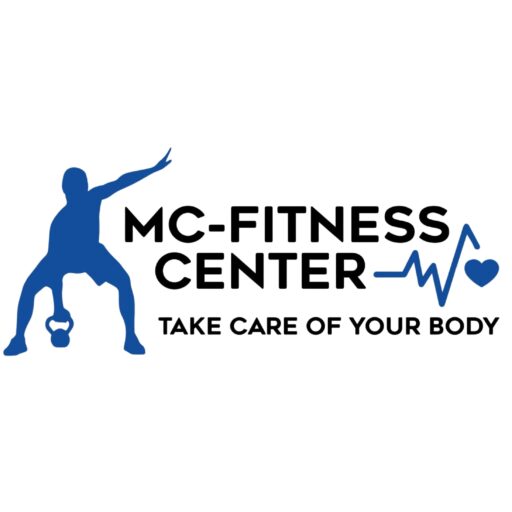 MC Fitness Center